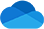 OneDrive