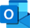 Outlook