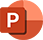 PowerPoint