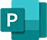 Publisher