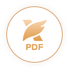 福昕PDF阅读器APP