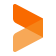 foxitvip