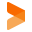 web_logo_vc_small