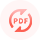福昕PDF转换器APP